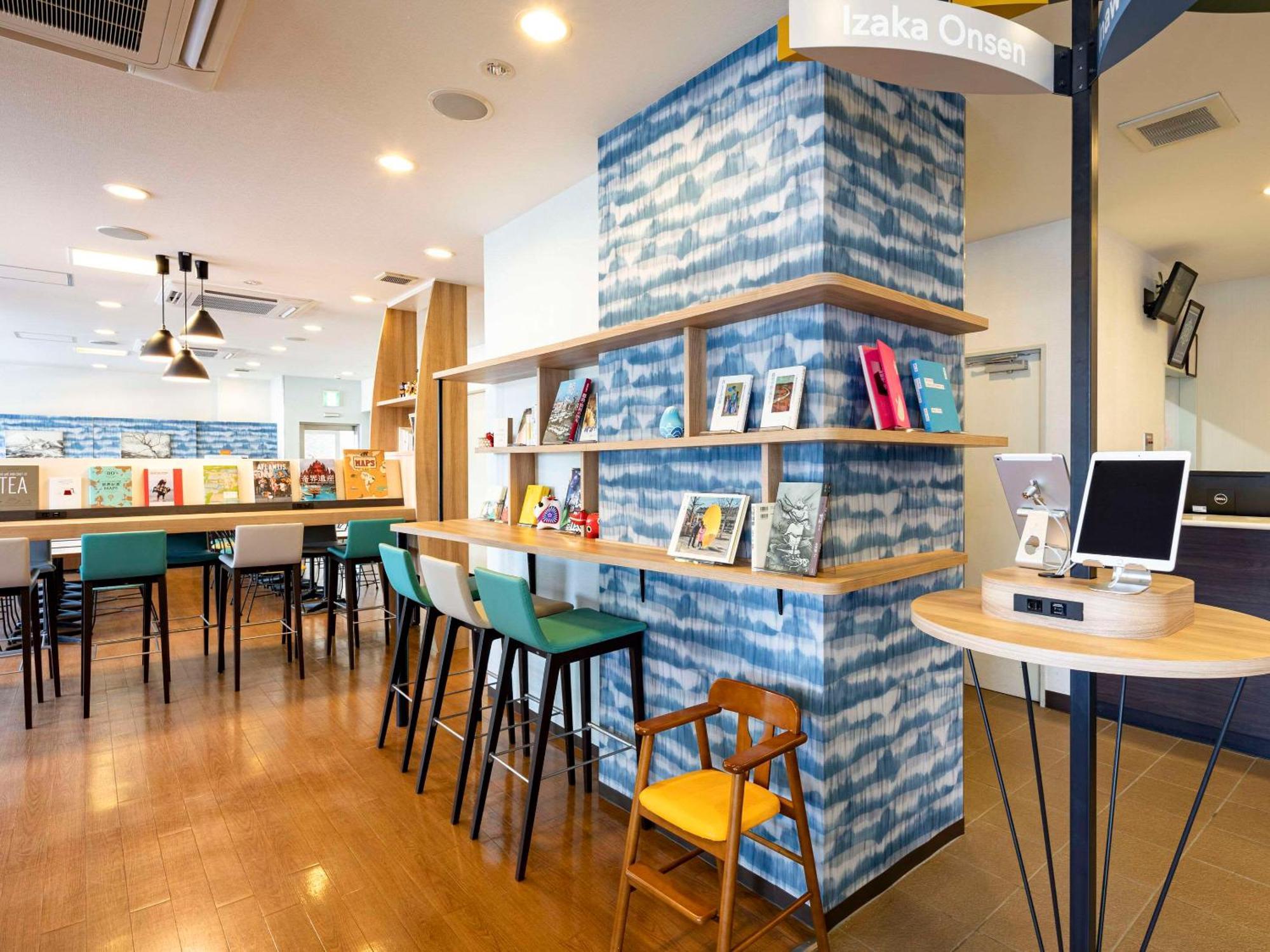 โรงแรมคอมฟอร์ท โคริยามะ ภายนอก รูปภาพ